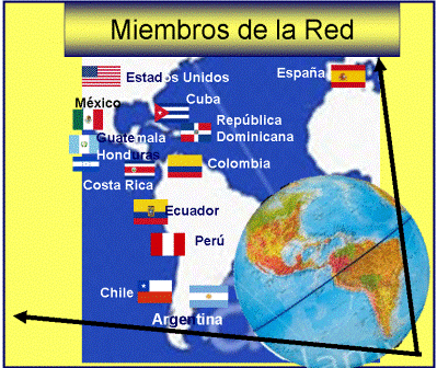 20090502093829-2-miembros-de-la-red.gif