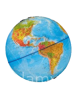 FORCREA: Red Iberoamericana de Formaci�n de Formadores para el Desarrollo de la CREATIVIDAD